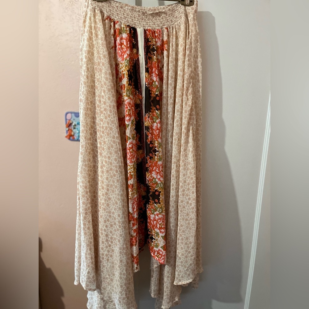 Free people skits. - Picture 3 of 8